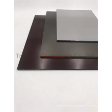 Chameleon Spectra ACP Aluminum Composite Plate for Wall Panel